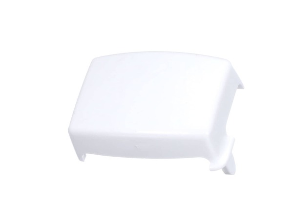 899506-1-M-Frigidaire-241512901         -Sensor Cover