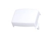 Sensor Cover – Part Number: 241512901