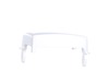 899506-2-S-Frigidaire-241512901         -Sensor Cover