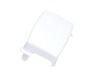 899506-3-S-Frigidaire-241512901         -Sensor Cover