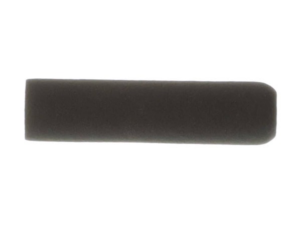8995082-1-M-Husqvarna-510207201-Lawn Mower Grip Handle