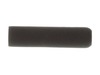 Lawn Mower Grip Handle – Part Number: 510207201