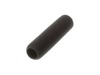 8995082-2-S-Husqvarna-510207201-Lawn Mower Grip Handle