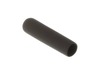 8995082-3-S-Husqvarna-510207201-Lawn Mower Grip Handle