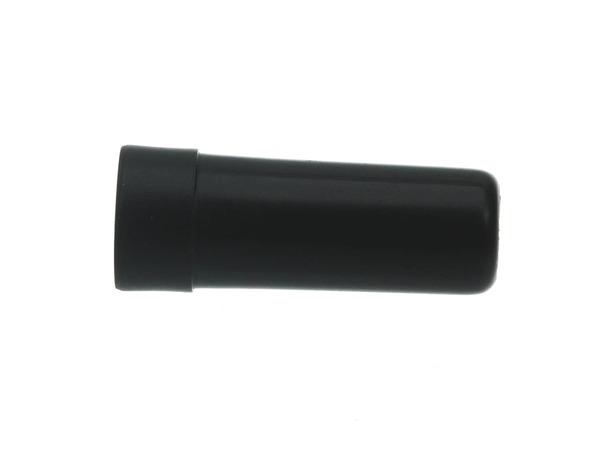 8995083-1-M-Husqvarna-510207301-Button, Push