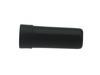 Button, Push – Part Number: 510207301