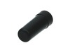 8995083-3-S-Husqvarna-510207301-Button, Push