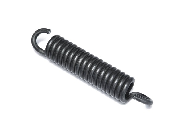 8995101-1-M-Husqvarna-506837601-Spring