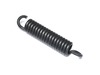 Spring – Part Number: 506837601