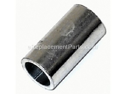 8995102-1-M-Husqvarna-506837901-Bushing