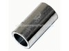 Bushing – Part Number: 506837901