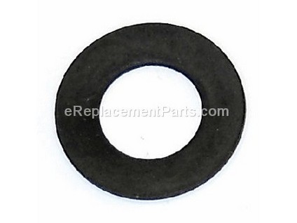 8995104-1-M-Husqvarna-506839401-Springwasher