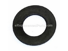 Springwasher – Part Number: 506839401