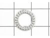 Snow Blower Brng Roll – Part Number: 50684MA