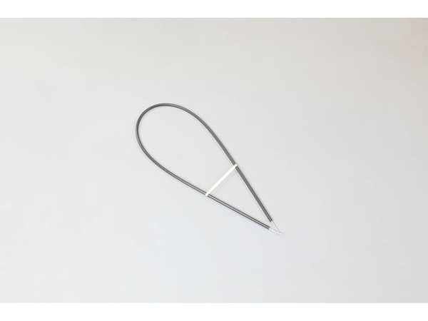 8995110-1-M-Husqvarna-506863904-Throttle Cable