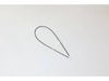 Throttle Cable – Part Number: 506863904