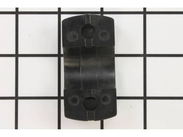 8995111-1-M-Husqvarna-506869601-Bearing