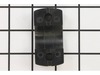 Bearing – Part Number: 506869601