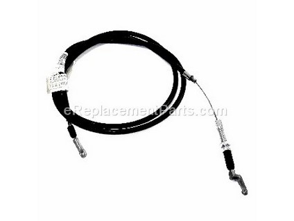 8995142-1-M-Husqvarna-506946401-Brake Cable