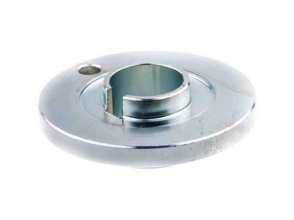 8995151-1-M-Husqvarna-506966101-Flange