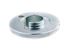 Flange – Part Number: 506966101