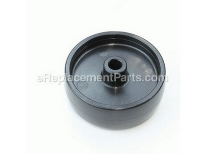 8995154-1-M-Husqvarna-506979601-Wheel