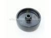 Wheel – Part Number: 506979601