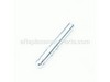 Shaft – Part Number: 506980001