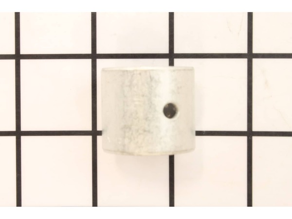 8995157-1-M-Husqvarna-506986102-Bushing