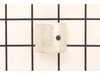 Bushing – Part Number: 506986102