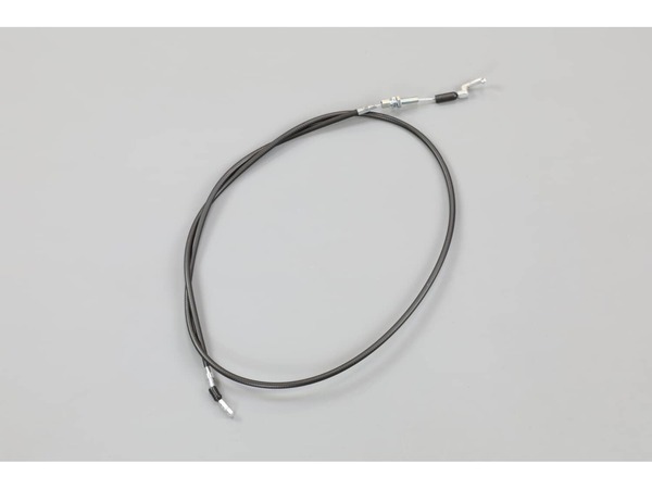 8995158-1-M-Husqvarna-506992701-Brake Wire