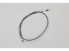 Brake Wire – Part Number: 506992701