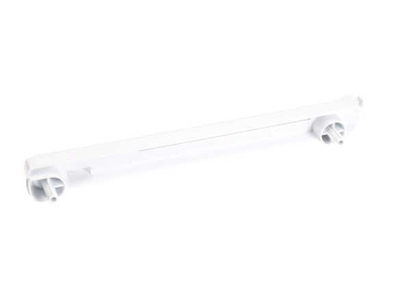 899516-1-M-Frigidaire-241514501         -Drawer Slide Rail - Right Side