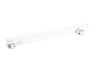 899516-2-S-Frigidaire-241514501         -Drawer Slide Rail - Right Side