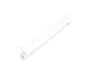 899516-3-S-Frigidaire-241514501         -Drawer Slide Rail - Right Side