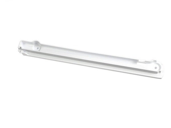 899517-1-M-Frigidaire-241514601         -Drawer Glide