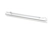 Drawer Glide – Part Number: 241514601