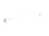 899517-2-S-Frigidaire-241514601         -Drawer Glide
