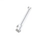 899517-3-S-Frigidaire-241514601         -Drawer Glide