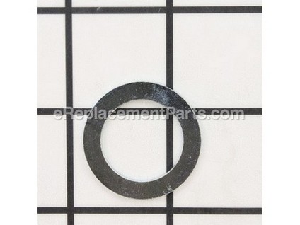 8995186-1-M-Husqvarna-506504805-Washer