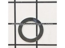 Washer – Part Number: 506504805