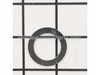 8995186-1-S-Husqvarna-506504805-Washer