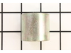 8995187-3-S-Husqvarna-506509201-Spacer