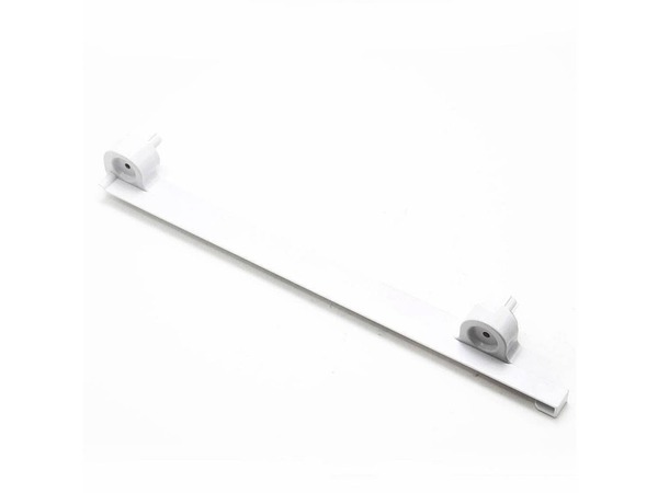 899518-1-M-Frigidaire-241514701         -Glass Shelf Hanger