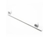 Glass Shelf Hanger – Part Number: 241514701
