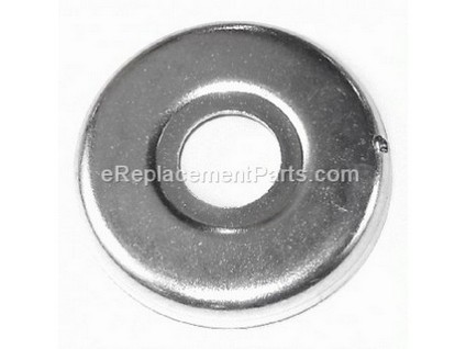 8995190-1-M-Husqvarna-506518701-Bearing Cover