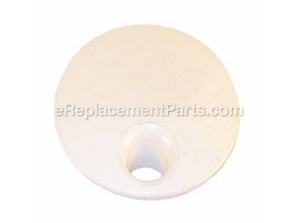 8995198-1-M-Husqvarna-506542301-Cap