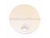 Cap – Part Number: 506542301