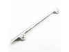 Glass Shelf Hanger – Part Number: 241514801