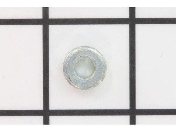 8995201-1-M-Husqvarna-506546401-Pivot Bush